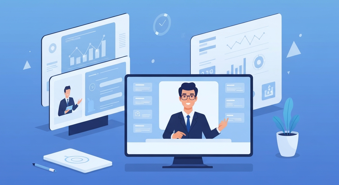 הליכי ייעוץ משפטי מקוון בישראל 2025 – מהפכה דיגיטלית בשירותי עריכת הדין