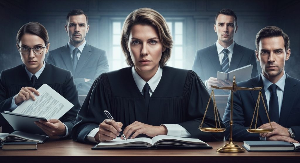 תיקון 13 לחוק הגנת הפרטיות – המהפכה המשפטית שמשנה את כללי המשחק בישראל