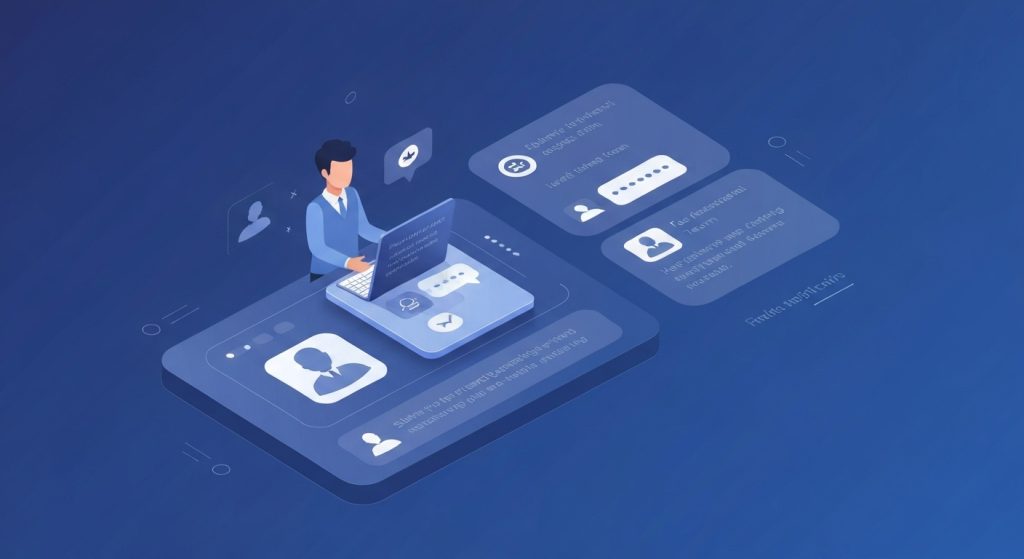 רפורמה באפוטרופוס הכללי 2025 – שינויים משמעותיים בהליכי אפוטרופסות וייפוי כוח