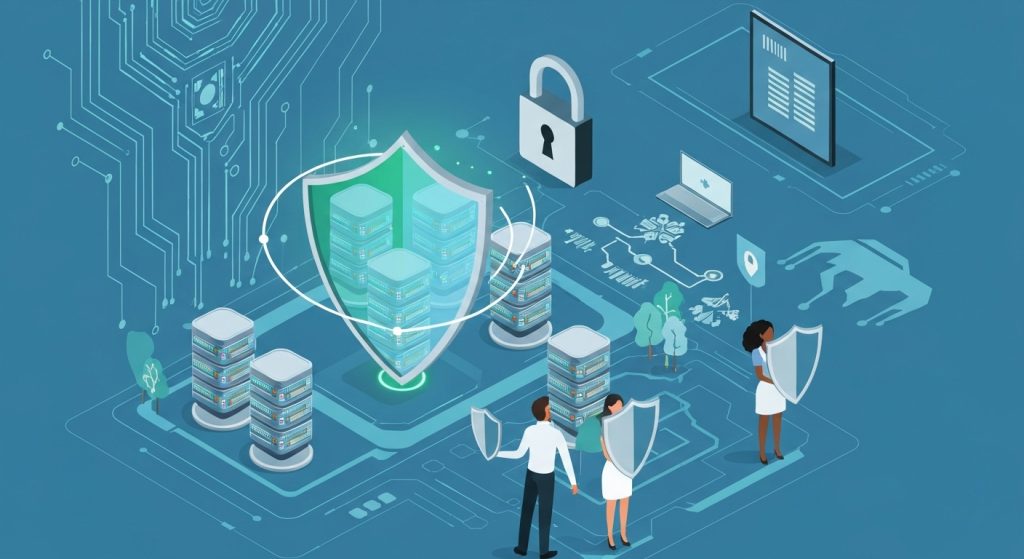 תיקון 13 לחוק הגנת הפרטיות – המהפכה החדשה בהגנה על מידע אישי בישראל