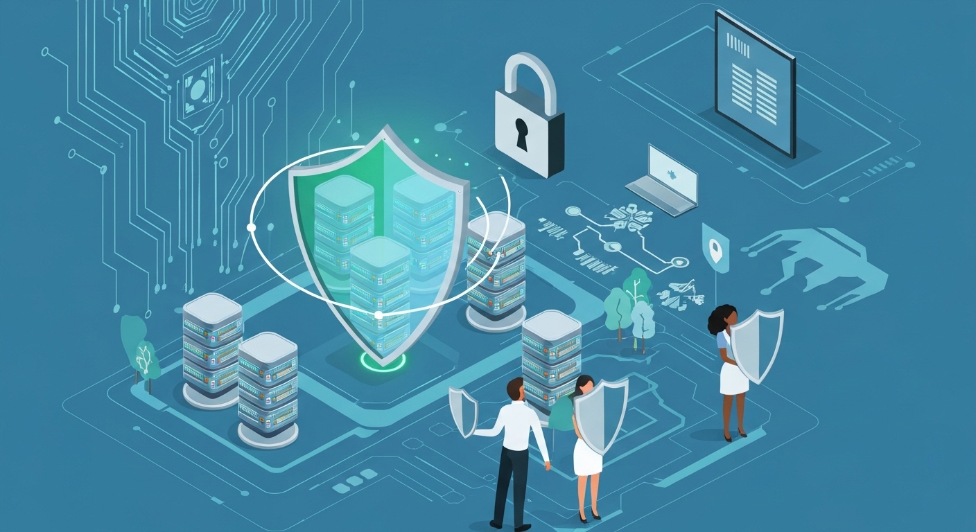 תיקון 13 לחוק הגנת הפרטיות – המהפכה החדשה בהגנה על מידע אישי בישראל