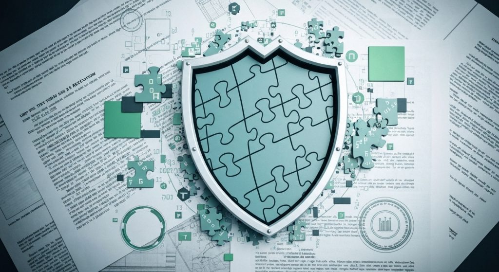 תיקון 13 לחוק הגנת הפרטיות – המהפכה המשפטית שתשנה את פני הארגונים בישראל