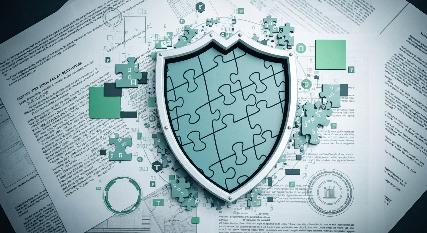 תיקון 13 לחוק הגנת הפרטיות – המהפכה המשפטית שתשנה את פני הארגונים בישראל