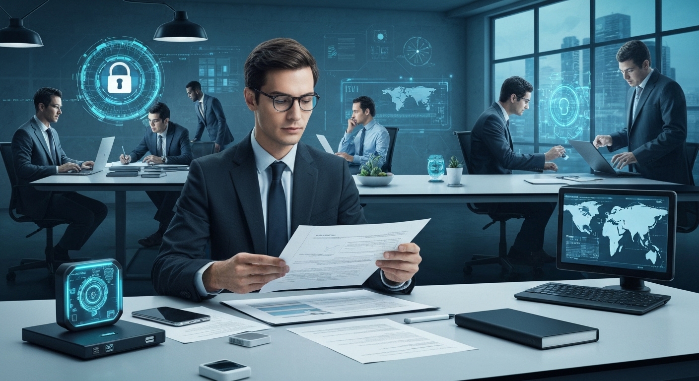 רפורמת הגנת הפרטיות בישראל 2025 – השינויים המהותיים בתיקון 13 והשלכותיהם על העסקים