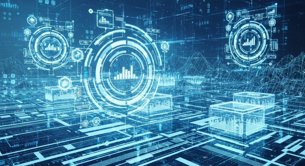 תיקון 13 לחוק הגנת הפרטיות – המהפכה החדשה בדיני המידע בישראל