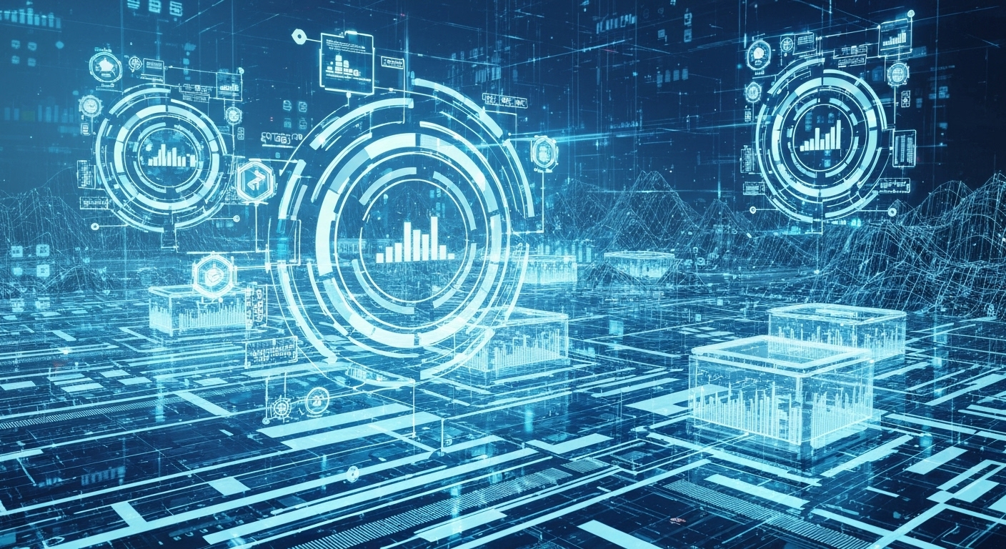 תיקון 13 לחוק הגנת הפרטיות – המהפכה החדשה בדיני המידע בישראל