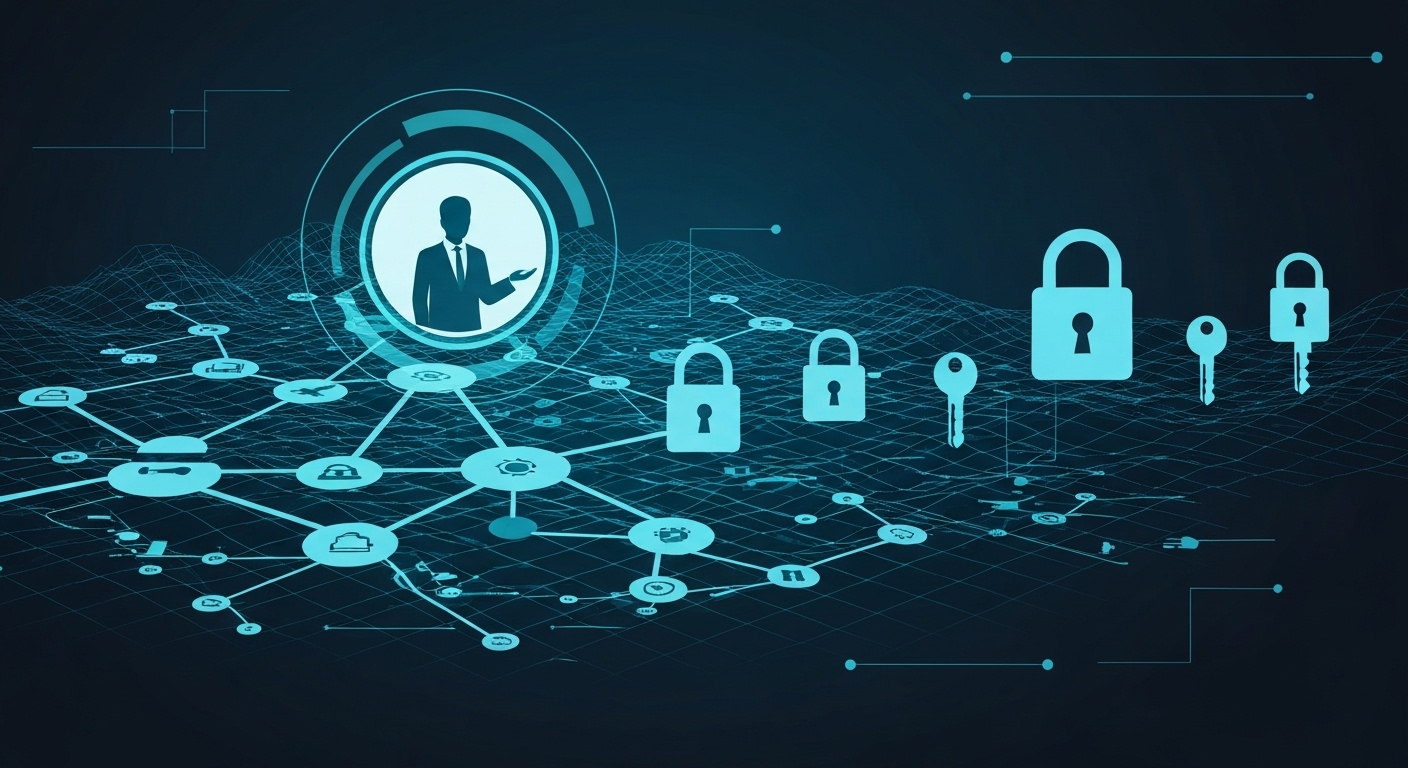 תיקון 13 לחוק הגנת הפרטיות – המהפכה המשפטית שמשנה את כללי המשחק בישראל